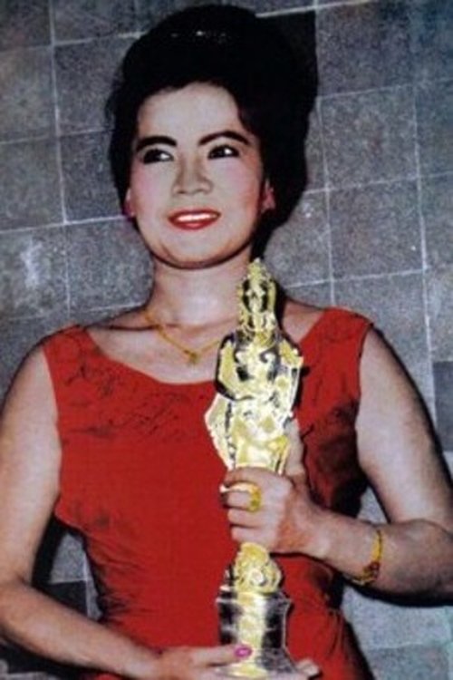 Namgneun Boonnak photo