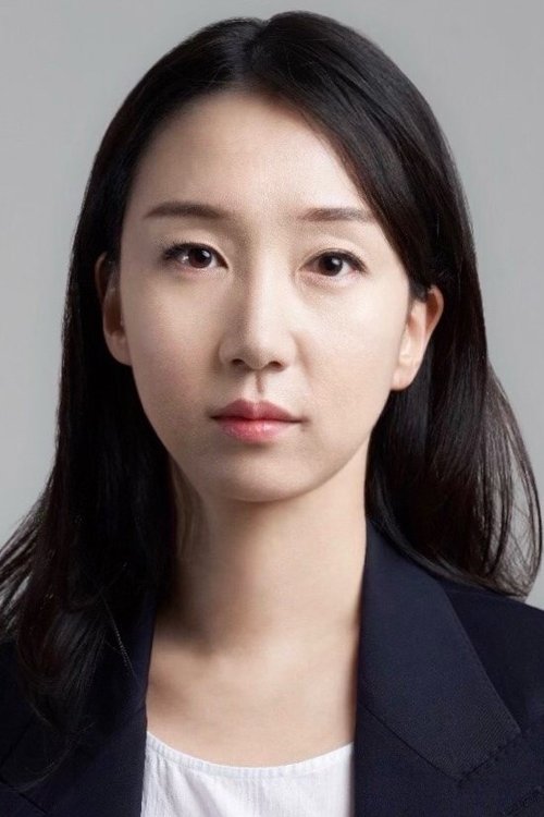 Profile image of Namkoong Sun