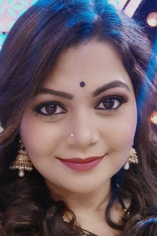 Namrata Awate Sambherao photo