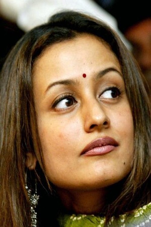 Namrata Shirodkar photo