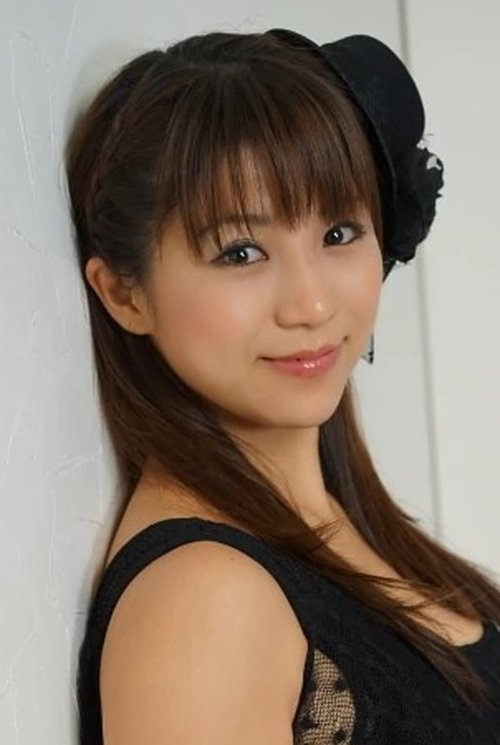 Nana Kasai photo