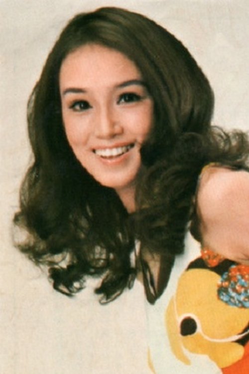 Nana Ozaki photo