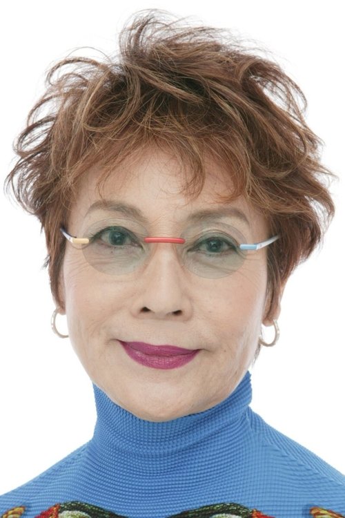 Nana Yamaguchi photo