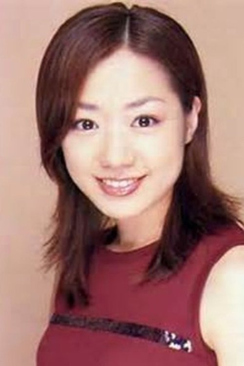 Nanae Akasaka photo