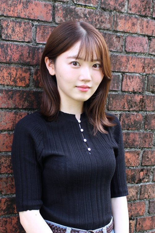 Nanako Ode photo