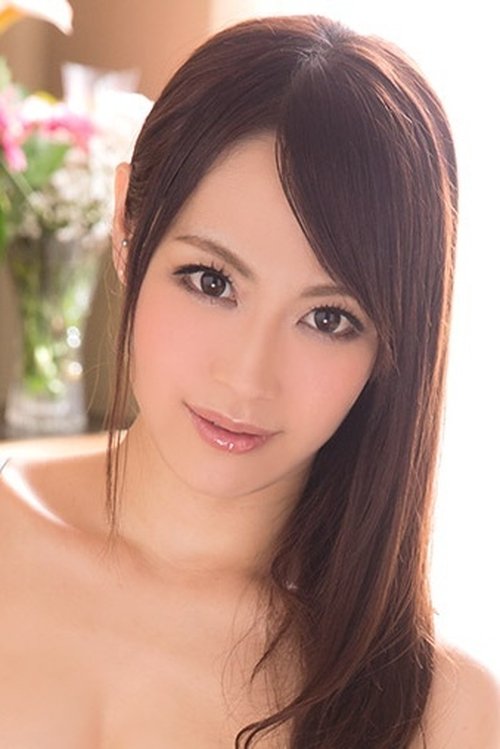 Nanami Hirose photo