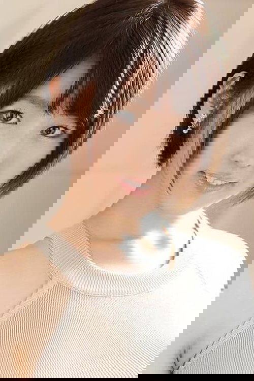 Nanami Matsumoto photo