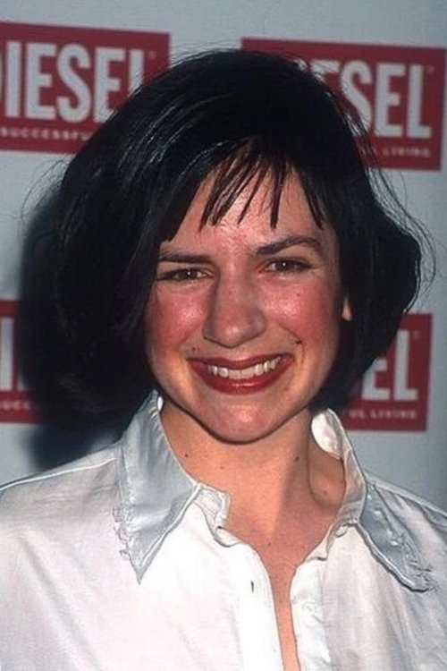 Nancy Anne Ridder photo