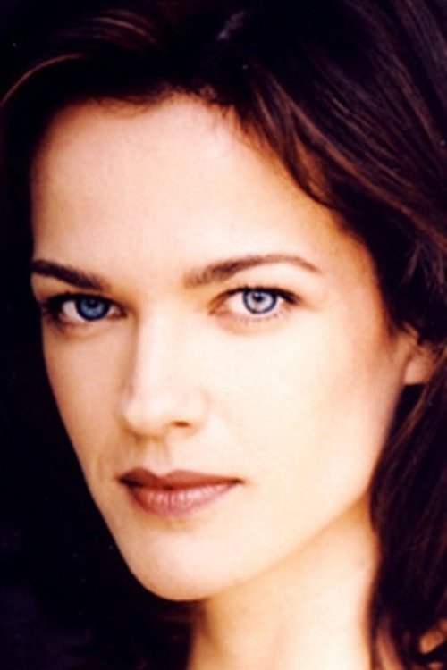 Nancy Anne Sakovich photo