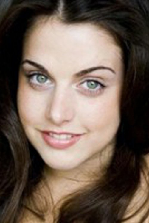 Nancy Boulanger photo