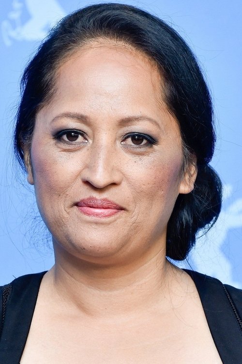 Nancy Brunning photo