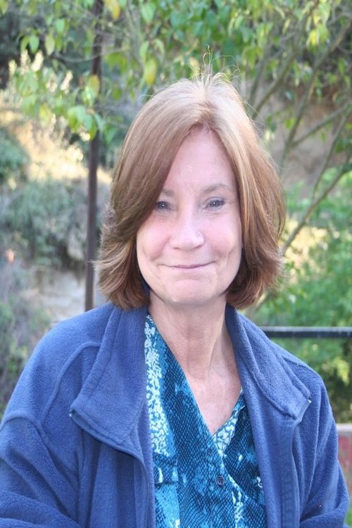 Nancy Hendrickson photo