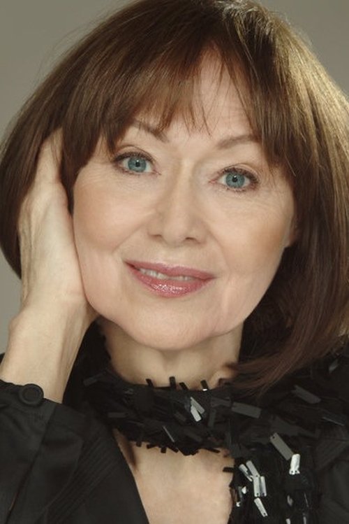 Nancy McDoniel photo