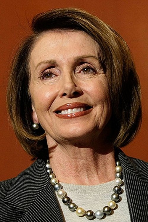 Nancy Pelosi photo