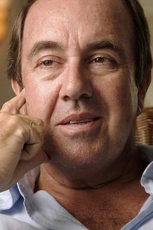 Nando Parrado photo