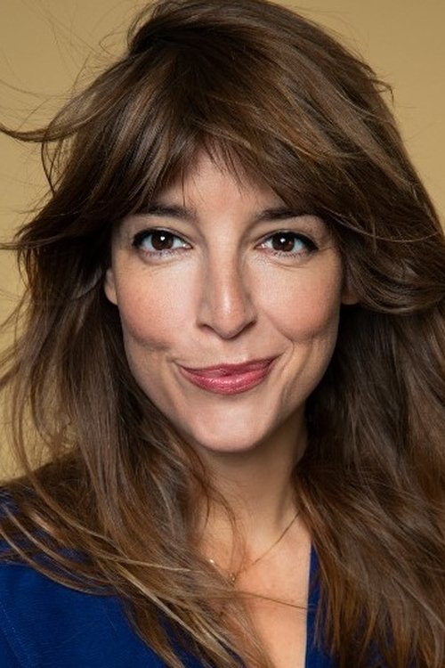 Nanette Drazic photo