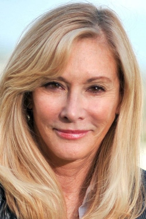 Nanette Workman photo