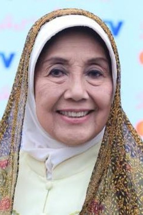 Nani Widjaja photo