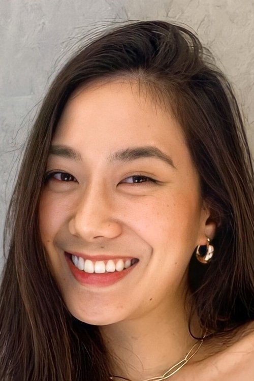 Nantanat Thakadkul photo