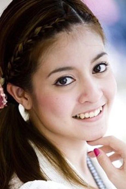 Nantharat Chaowarat photo