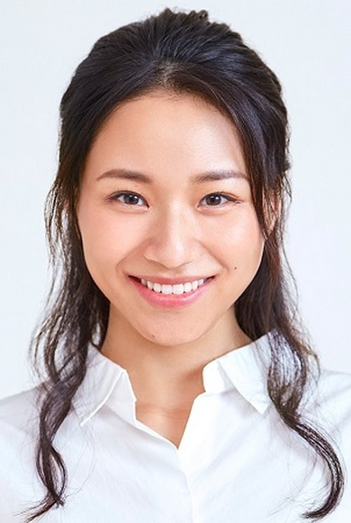 Nao Hasegawa photo