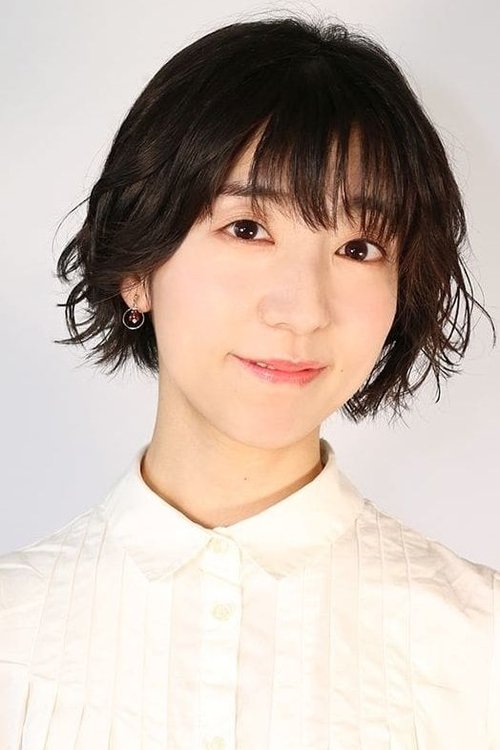 Nao Tamura photo