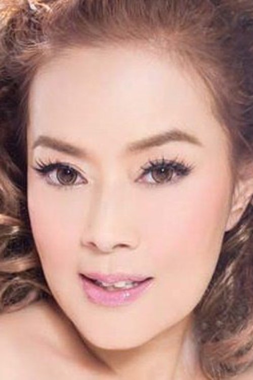 Naowarat Yuktanan photo