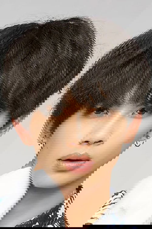 Naoya Kusakawa photo