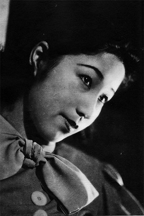 Naoyo Yamagata photo