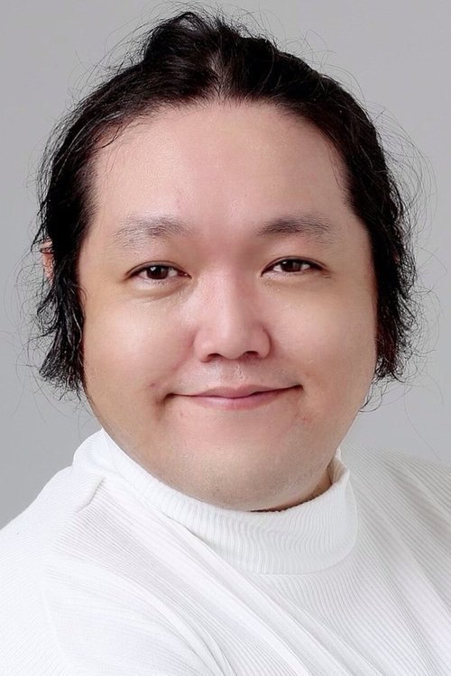 Profile image of Naoyuki Tatsuwa