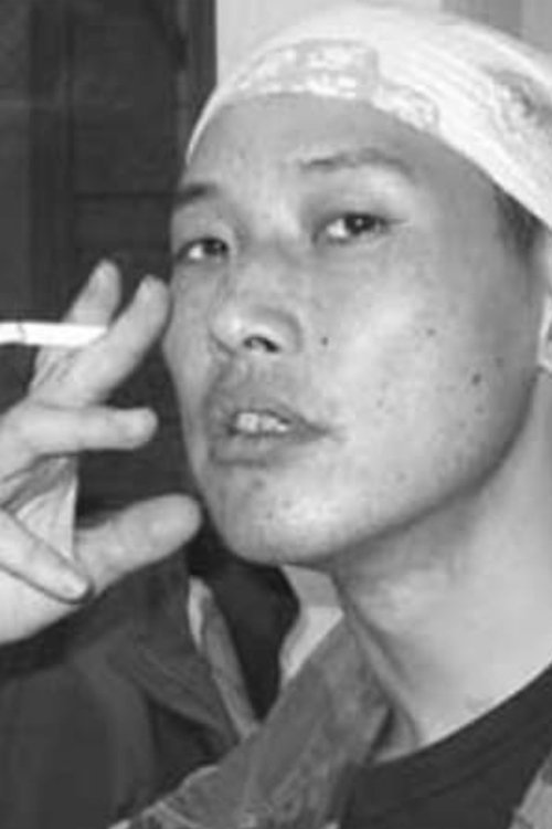 Profile image of Naoyuki Tomomatsu
