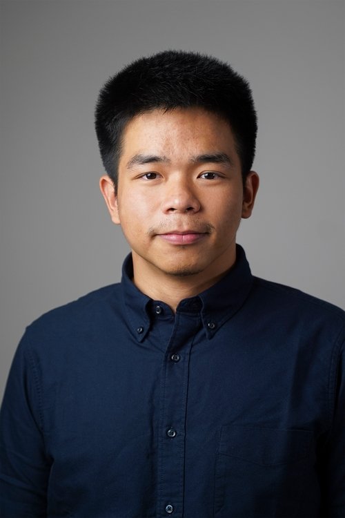 Napasin Samkaewcham photo