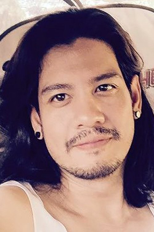 Napat Pattamasing Na Ayutaya photo