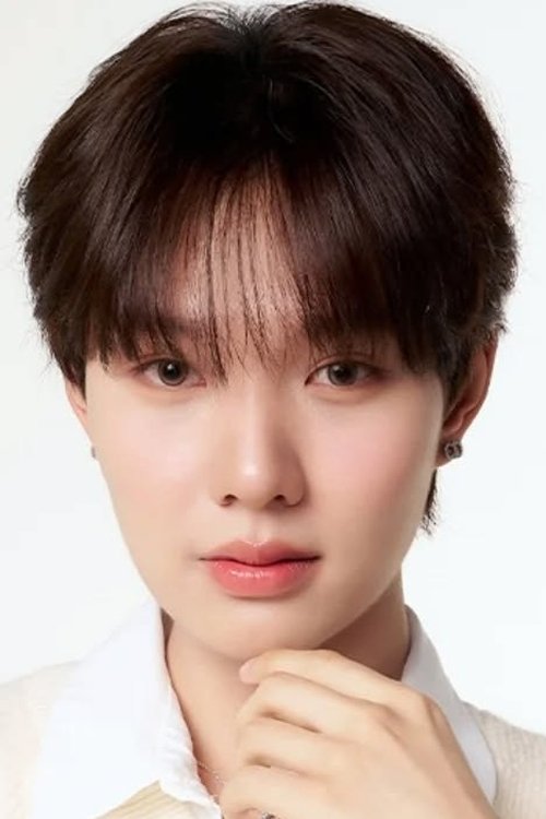 Napatsakorn Pingmuang photo