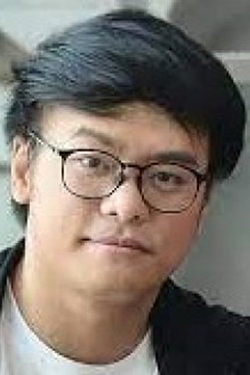 Profile image of Naphat Chitveerapat