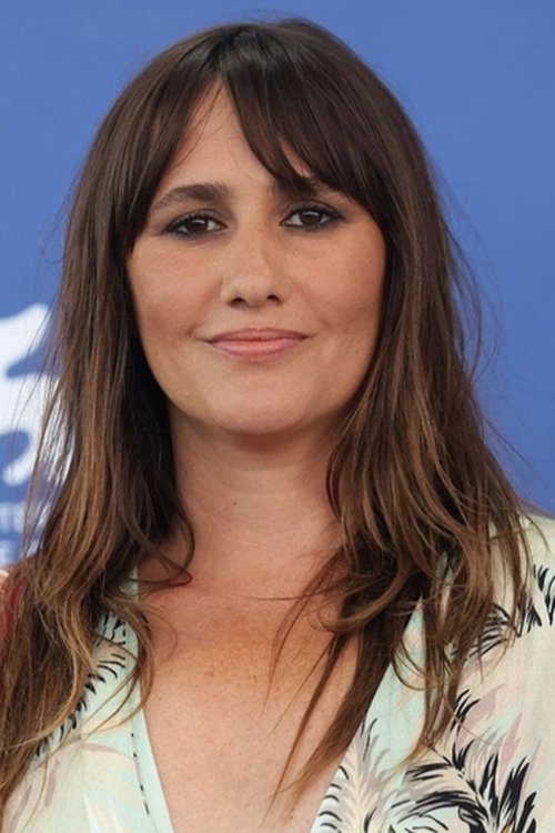 Profile image of Nara Normande