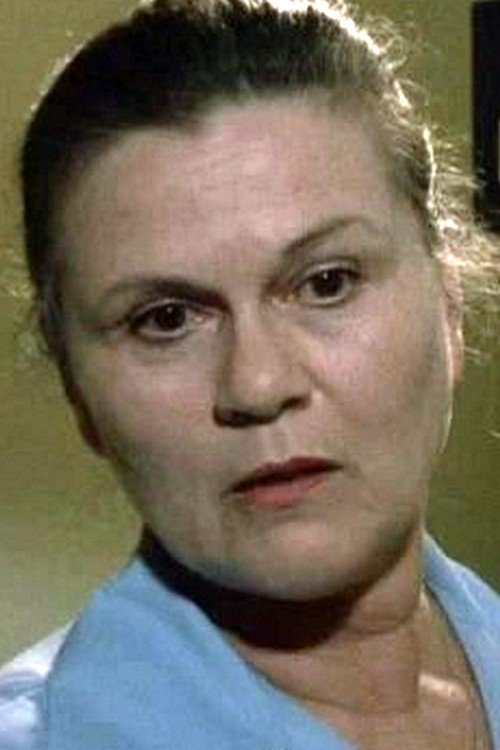 Narcisa Bonati photo