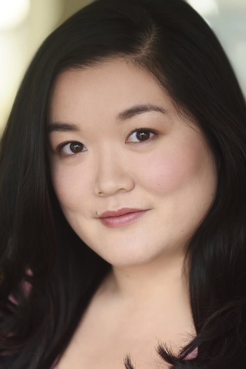 Narea Kang photo