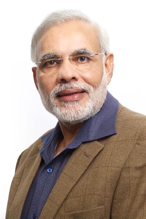 Narendra Modi photo