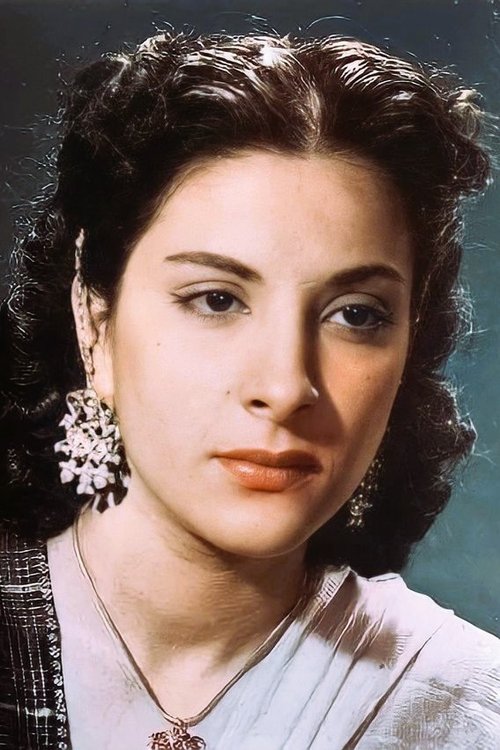 Nargis photo