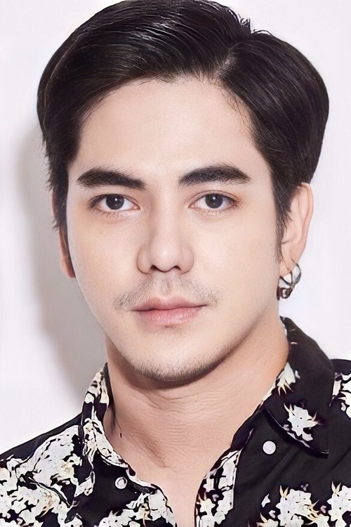 Narinchot Wachirathonniyomkul photo