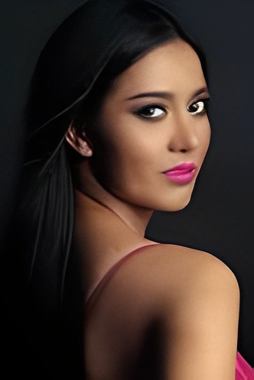 Naruemon Sittiwang photo