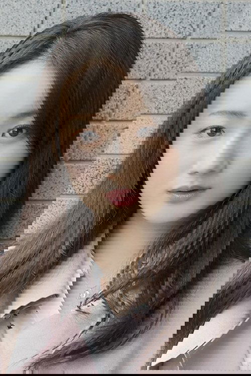 Narumi Akizuki photo