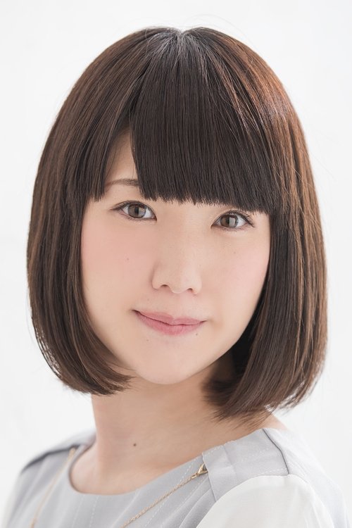 Narumi Kaho photo