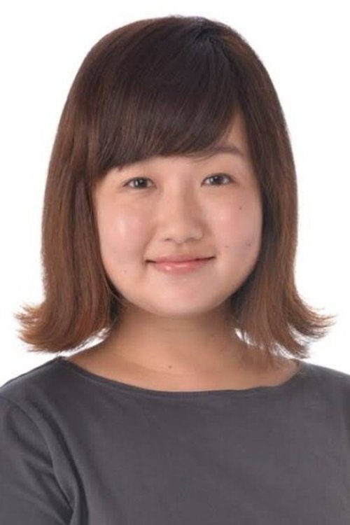 Narumi Takahira photo