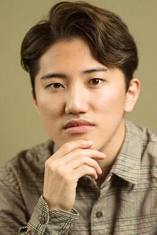 Narushi Fukuda photo