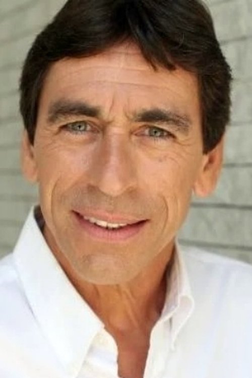 Naseer El-Kadi photo