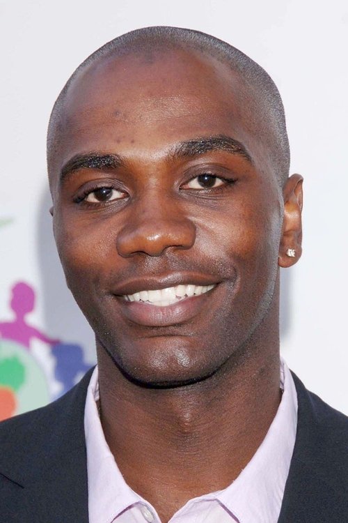 Nashawn Kearse photo