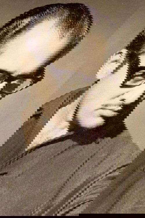 Profile image of Nasir Hussain