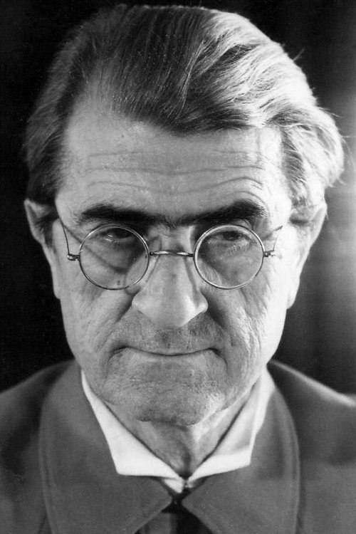 Nasir Sadigzadeh photo